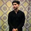 enayatullahnoori01