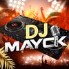 myckydj7350