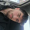 i_chom4a1