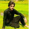 fazin_jani