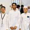 mmmbbb_14
