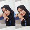 ayyciinoy