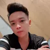 alexteddy2911