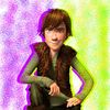 rungerd_httyd