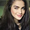 jamelahmomen