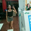 sopiyahhh21