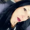 chrisb_68