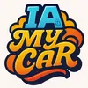 iamycar.oficial