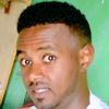 yisaqjihad3