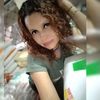 mary18_86