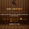 kiki_crochet__