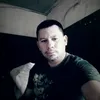 mariogo55