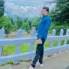 shakeel_afridi111