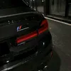 xsotew