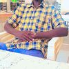 user154341044992