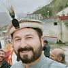shaheenbangash22