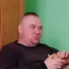 user8801jjqzvj