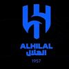 l6oofalmutairi