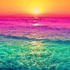 par_param