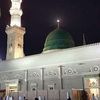 muhammadhaseeb21458