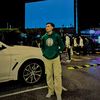 anthoniosandoval08