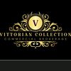 vittorian collection