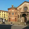 olivellacordani4
