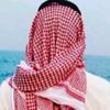 al_mahir123456