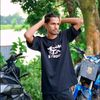 💱মাতাল রাজা 💲💯