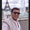 majood111119
