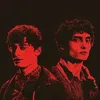 byler090