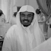 مُحب لفضيلة الشيخ ياسر الدوسري