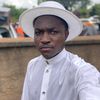 gunners_417