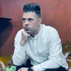 alialhikam1991