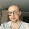 evg_belov