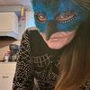 ladyliberty_purge37