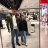 andress.sierra