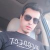 abdulaziz.alqarni