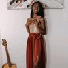 lois_selasi