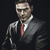 vitorio_scaleta