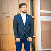 user7958431637191