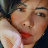 kellymachado549