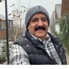 user87qqwqq