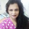 mallikapriyangani