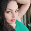 user1199717246186