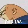 edilberto_xd