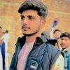 ali.khokhar550