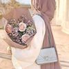 belhadj_amira