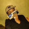daaviidboa