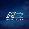 auto_rush_za